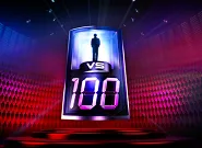 1 contre 100
