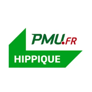 PMU paris hippiques