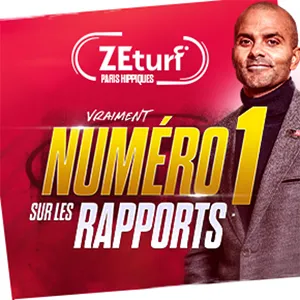Zeturf