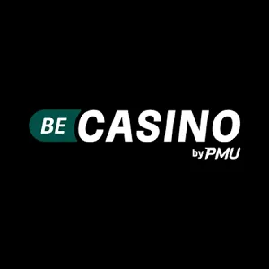 BeCasino
