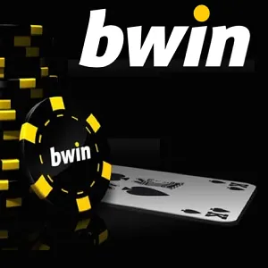Bwin Casino