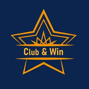 Club & Win