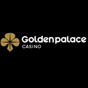 Golden Palace Casino