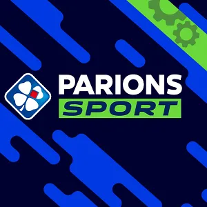 Parions Sport