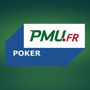 PMU Poker
