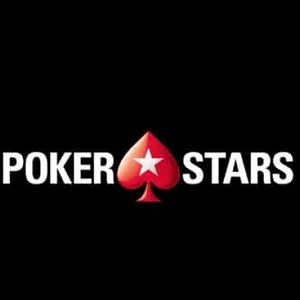 Pokerstars