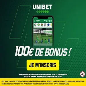 Unibet sport