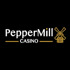 Peppermill Casino