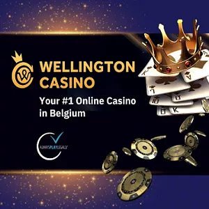Wellington Casino
