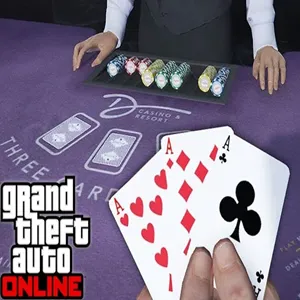 Jeux vidéo et jeux d'argent: où se situe la frontière entre divertissement et revenus?