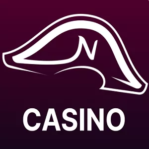 Napoleon Games Casino