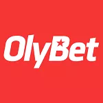Olybet, le site de pari sportif qui vous procure des émotions !