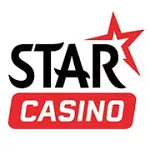StarCasino