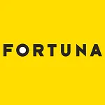 Fortuna Casino