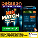 Betsson
