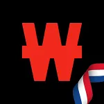 Winamax, référence française des paris sportifs