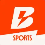 Betano Sport : la référence belge du pari en ligne