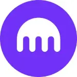 Kraken, plateforme crypto solide et évolutive