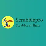 Scrabblepro, le meilleur moyen pour jouer au scrabble en ligne