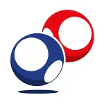 Madloto