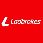 Ladbrokes