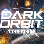 Dark Orbit