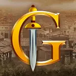 Gladiatus