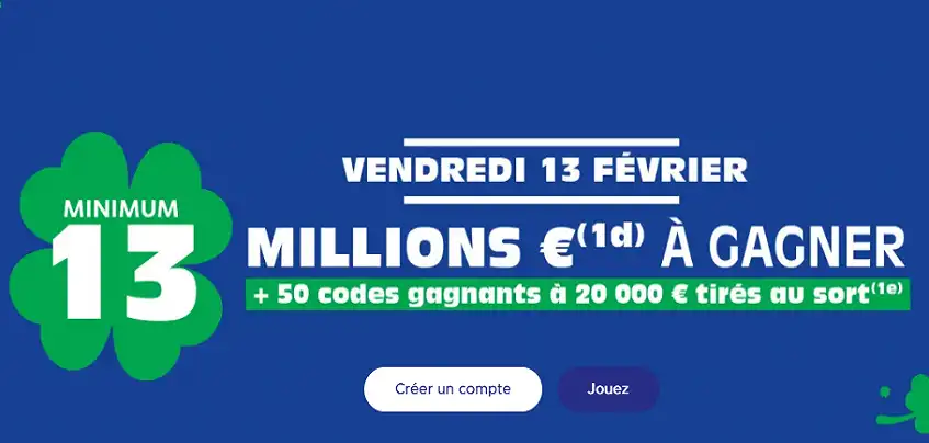 Loto