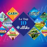 Illiko