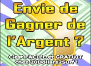 20dollars2surf