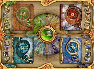 4 Elements
