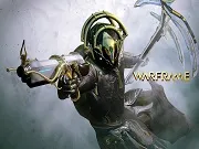 Warframe