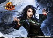 Age Of wulin
