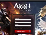 Aion