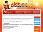 AldoKdo
