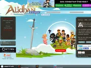 Alidhan