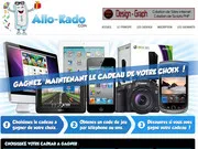 Allo Kado