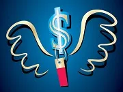 Angels investors