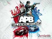 APB Reloaded