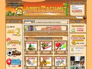 Appel-gagnant
