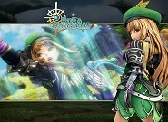 Aura Kingdom