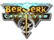 Bersek : The Cataclysm