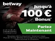 Betway