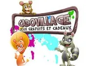 Zoovalley & Cadovillage