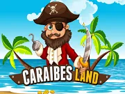 CaraibesLand