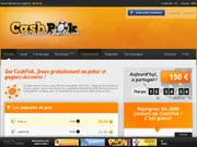 Cashpok