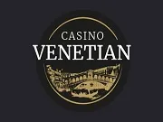 Casino Venetian