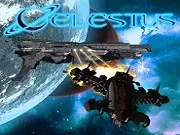 Celestus