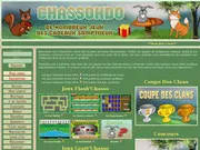 Chassokdo