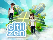Citiizen